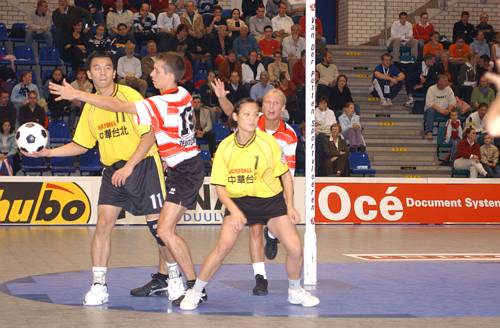 031104_4072.jpg 37515 byte