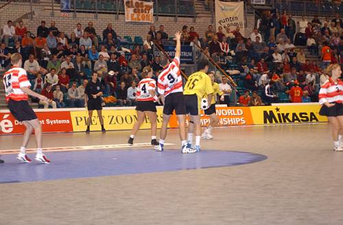 031104_4074.jpg 34883 byte