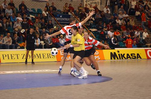 031104_4075.jpg 35069 byte