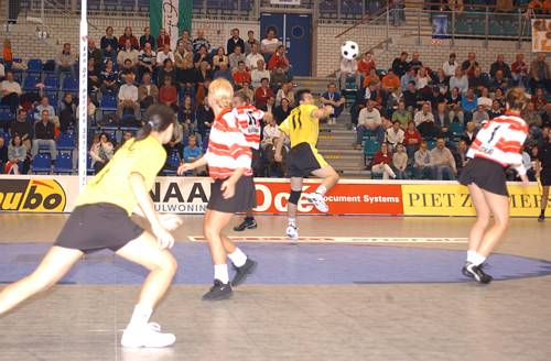 031104_4076.jpg 36019 byte