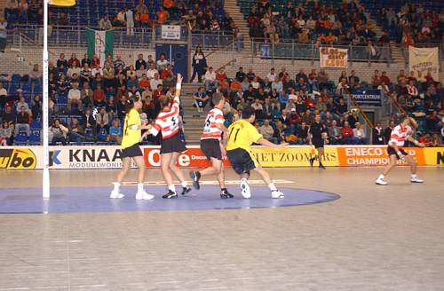 031104_4077.jpg 36042 byte