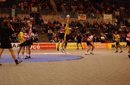 031104_4078.jpg 33323 byte