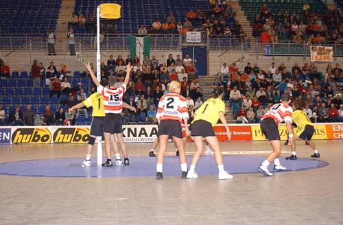 031104_4079.jpg 39168 byte