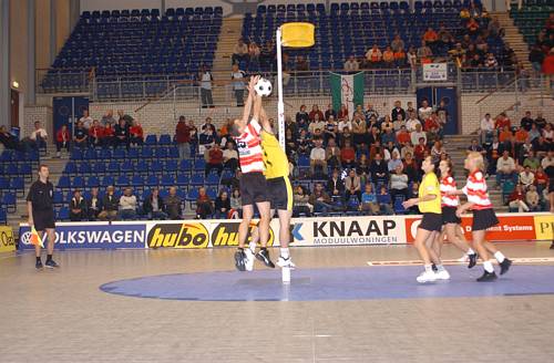 031104_4080.jpg 37665 byte