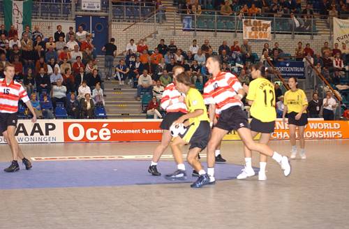 031104_4081.jpg 37449 byte