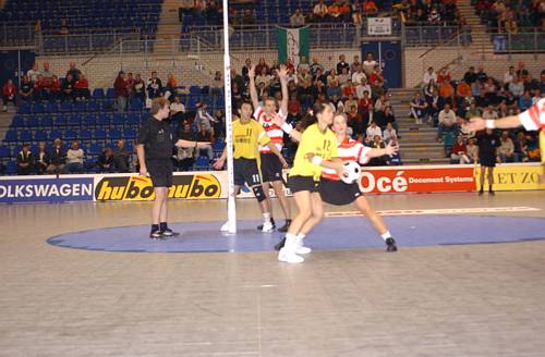 031104_4082.jpg 32696 byte