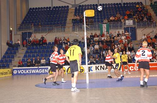 031104_4083.jpg 38305 byte