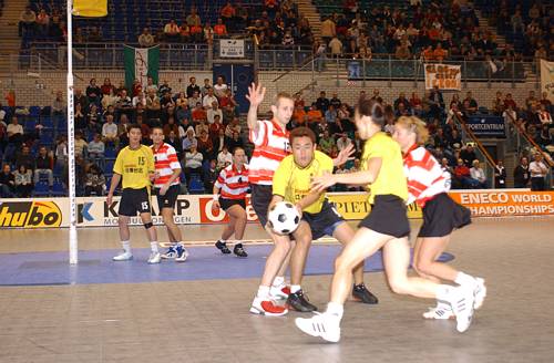 031104_4084.jpg 38621 byte