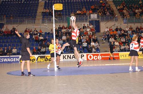 031104_4085.jpg 38141 byte