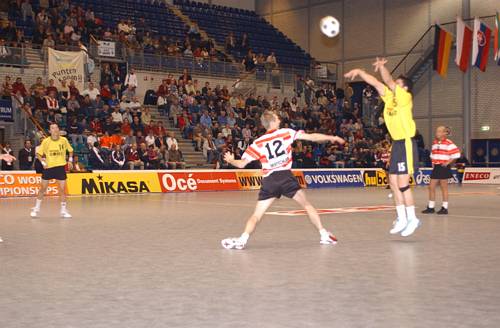 031104_4086.jpg 31619 byte