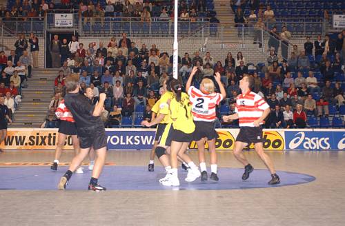 031104_4087.jpg 37515 byte