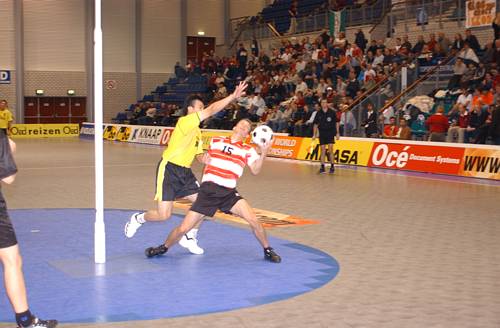 031104_4088.jpg 30166 byte