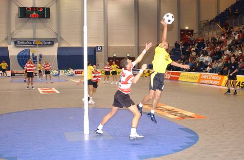 031104_4089.jpg 29288 byte