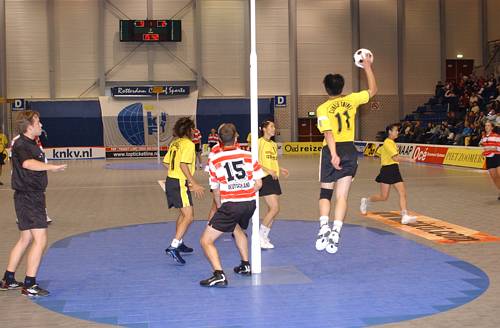 031104_4090.jpg 28957 byte