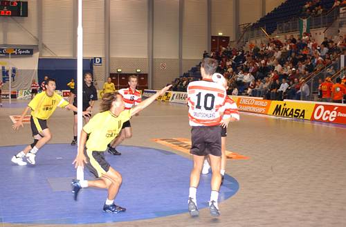 031104_4091.jpg 31100 byte