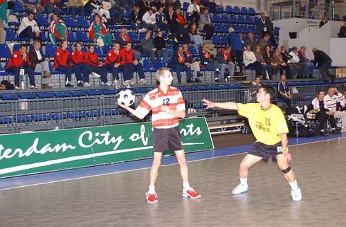 031104_4092.jpg 40174 byte