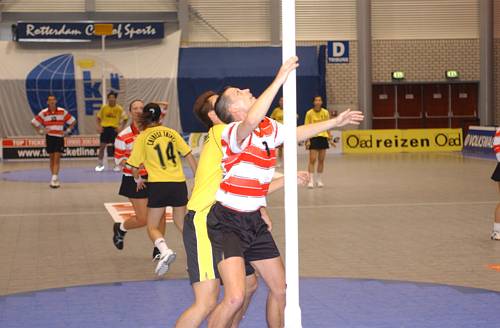 031104_4094.jpg 27287 byte