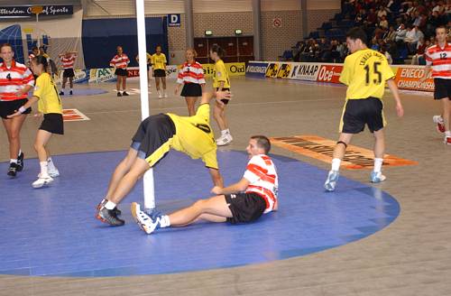 031104_4095.jpg 30930 byte