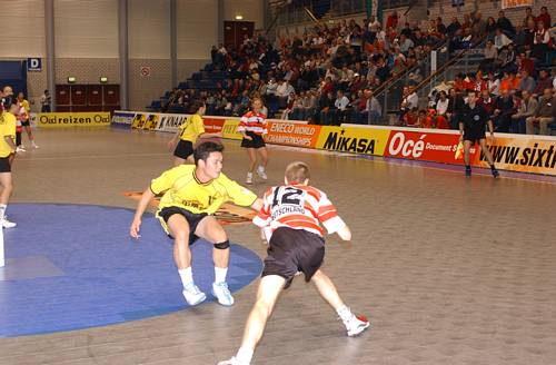 031104_4097.jpg 31796 byte