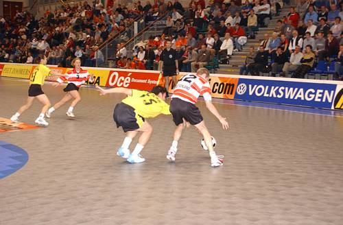 031104_4098.jpg 34080 byte