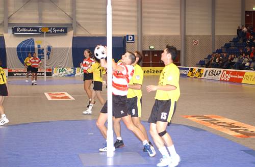 031104_4099.jpg 29811 byte