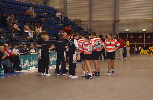 031104_4100.jpg 31097 byte