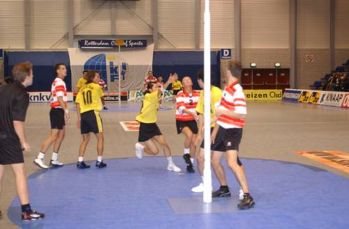 031104_4103.jpg 28301 byte