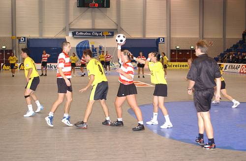 031104_4104.jpg 29081 byte