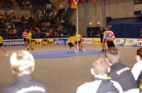 031104_4105.jpg 29548 byte