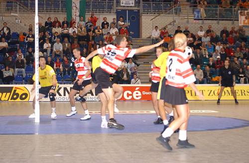 031104_4106.jpg 36630 byte