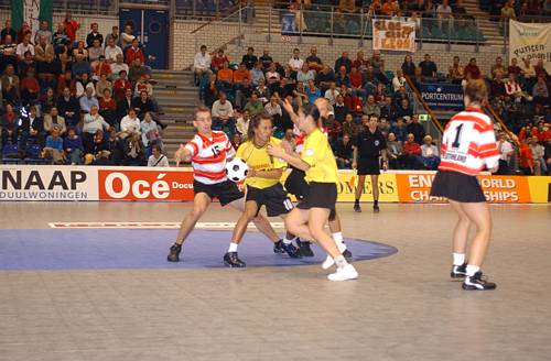 031104_4107.jpg 35859 byte