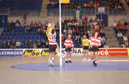 031104_4108.jpg 35659 byte