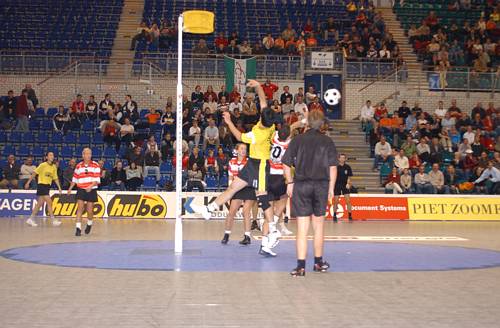 031104_4109.jpg 37445 byte