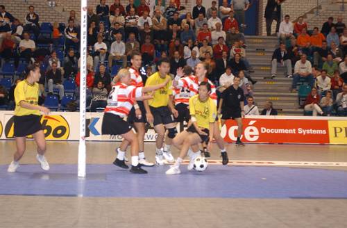 031104_4110.jpg 33534 byte