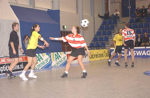 031104_4111.jpg 29657 byte