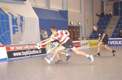 031104_4113.jpg 25928 byte