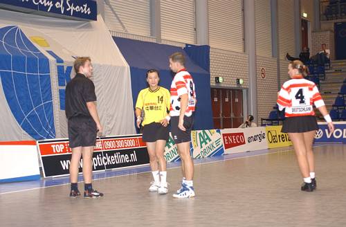 031104_4114.jpg 32226 byte