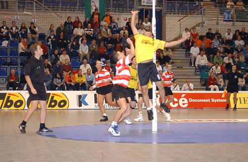 031104_4117.jpg 37609 byte