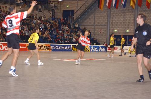 031104_4118.jpg 28211 byte