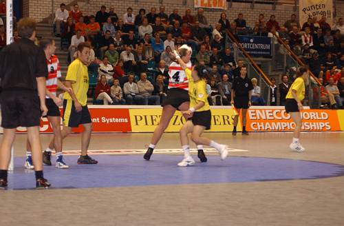 031104_4120.jpg 32611 byte