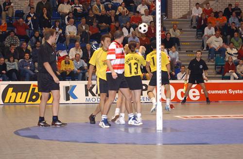 031104_4121.jpg 35404 byte