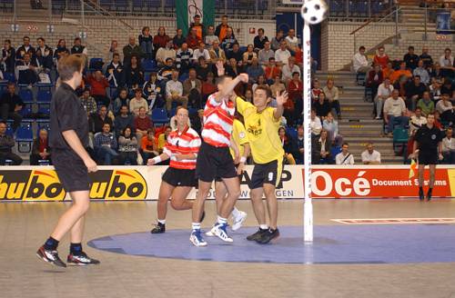 031104_4122.jpg 37773 byte