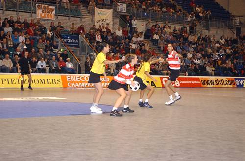 031104_4123.jpg 33928 byte