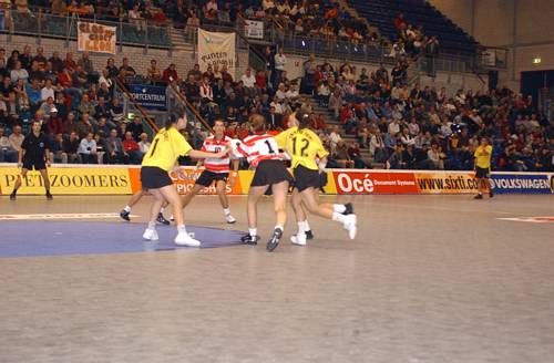 031104_4124.jpg 31735 byte