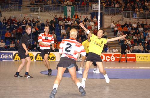 031104_4126.jpg 37714 byte