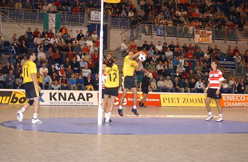 031104_4127.jpg 37721 byte