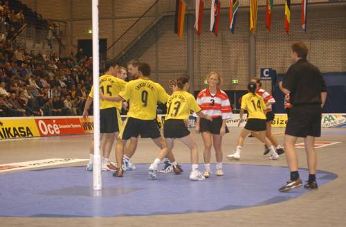 031104_4128.jpg 29761 byte