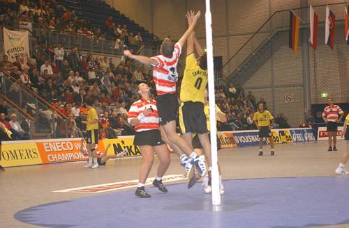 031104_4129.jpg 31267 byte