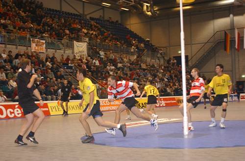 031104_4130.jpg 32208 byte