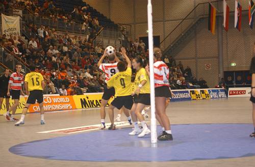 031104_4131.jpg 31618 byte